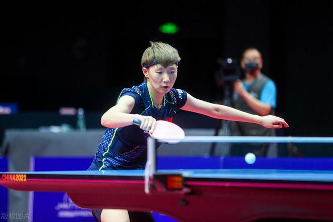 一大关键 一大关键