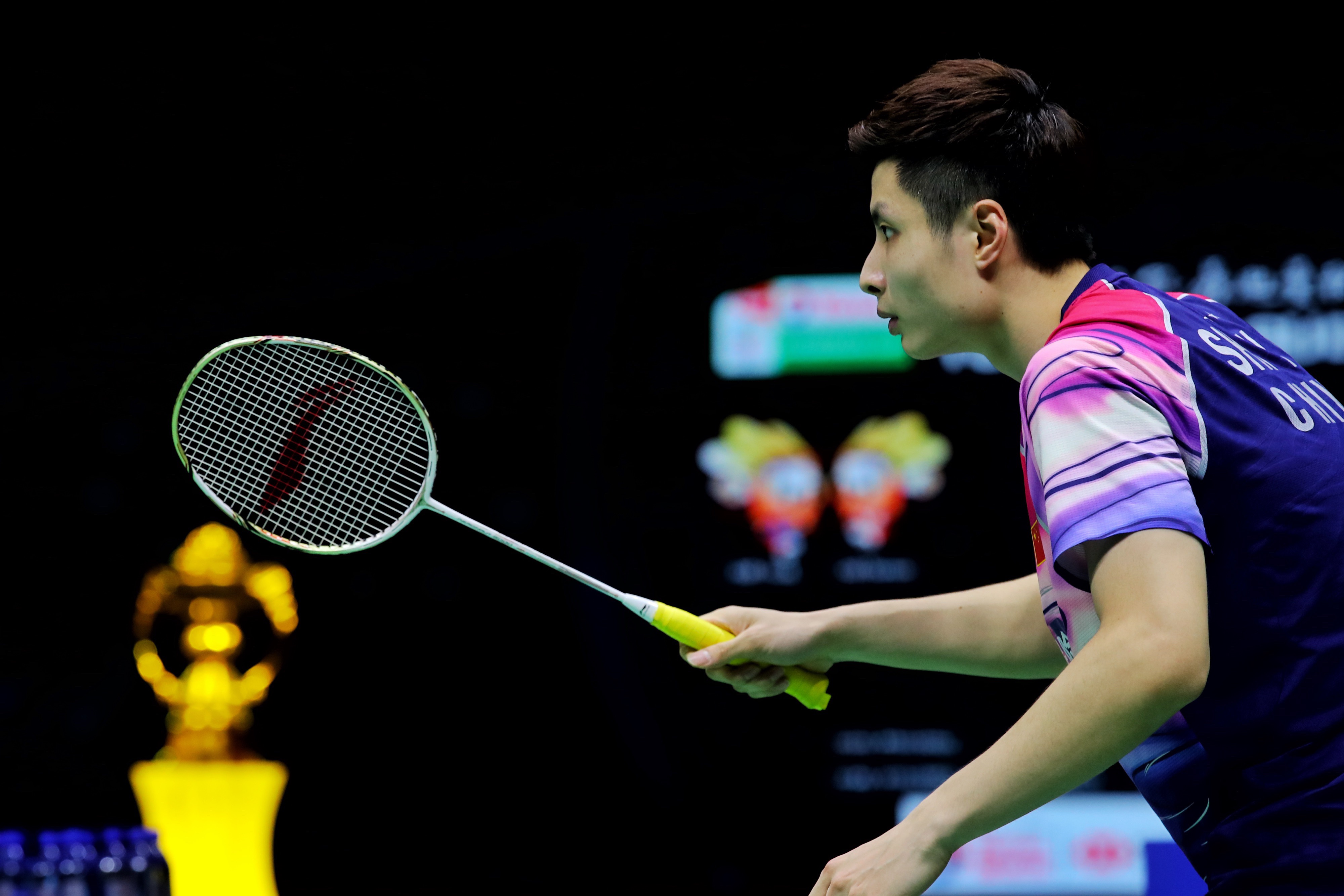 队历史上的 队历史上的