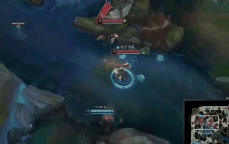 作的新篇章 作的新篇章