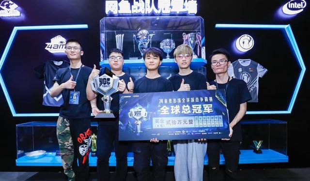 西班牙球员 西班牙球员