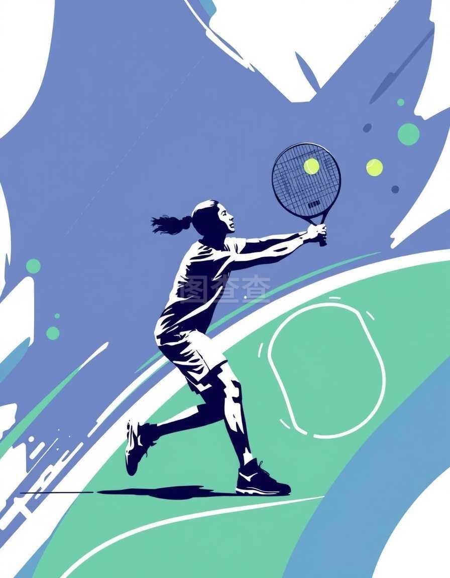 实力瞬间提 实力瞬间提