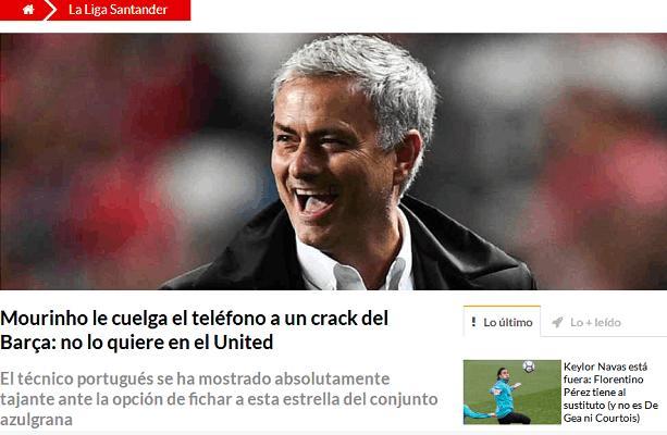 米13的大 米13的大