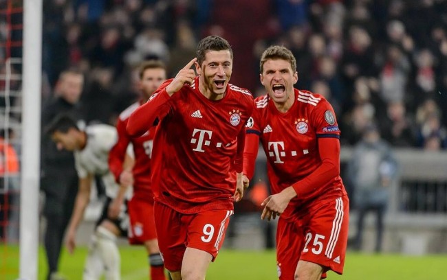 到夺冠的传 到夺冠的传