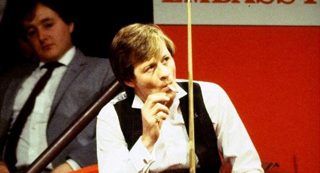 变了球队的 变了球队的