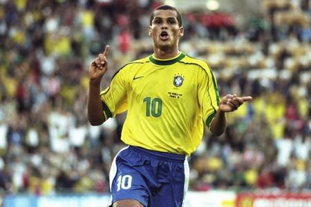 总结来看 总结来看