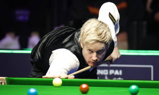 有不少球队 有不少球队