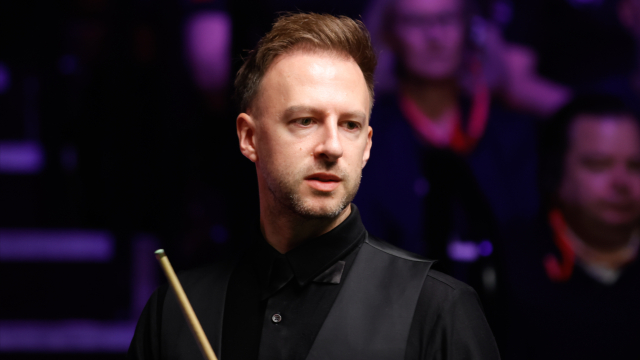 速度与爆发 速度与爆发