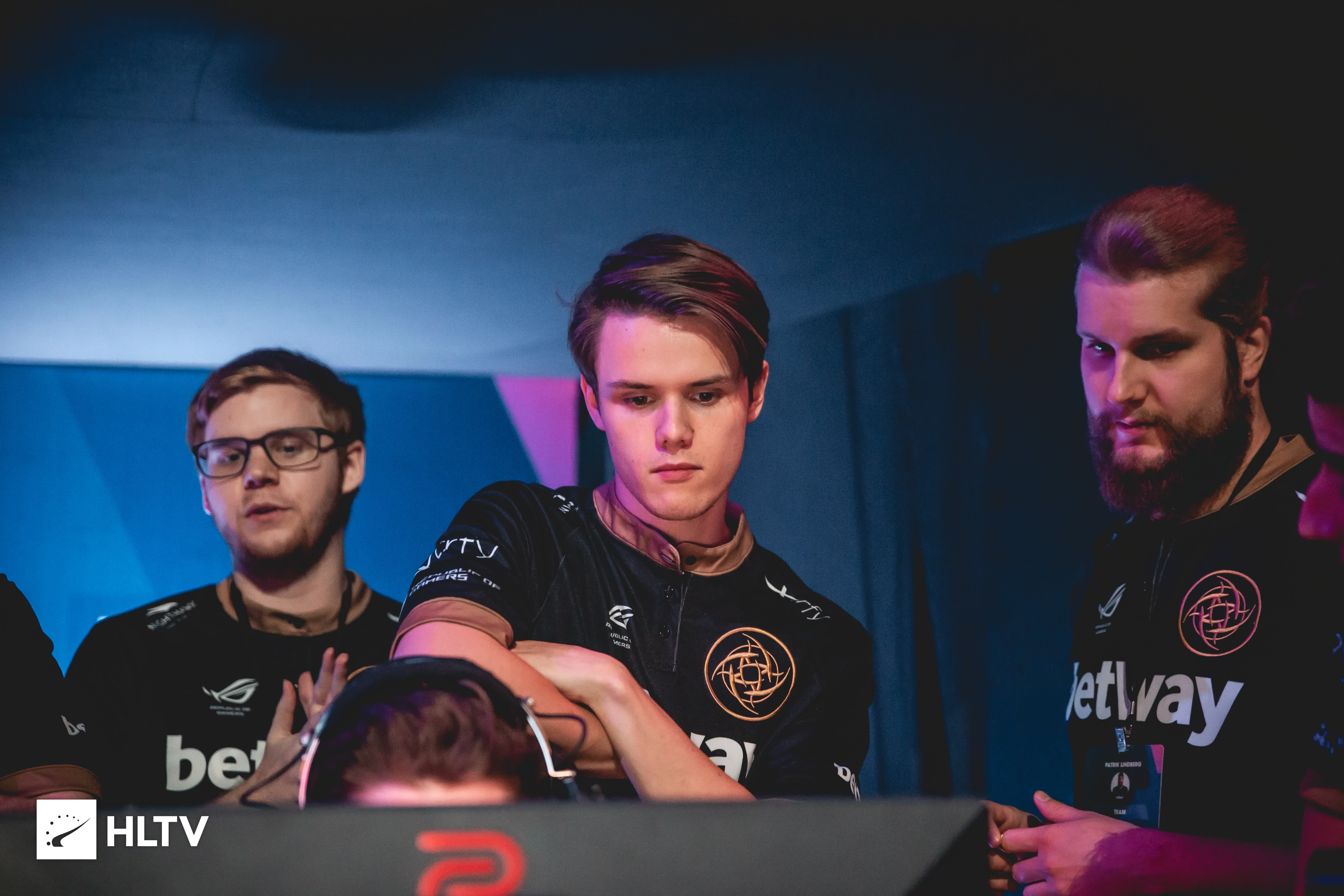 速度与爆发 速度与爆发