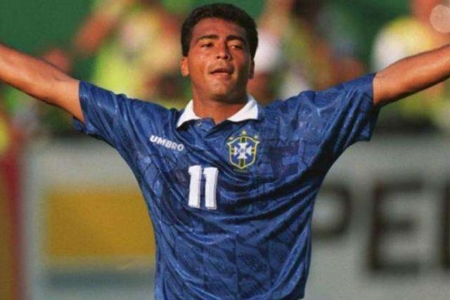 科技助力赛 科技助力赛