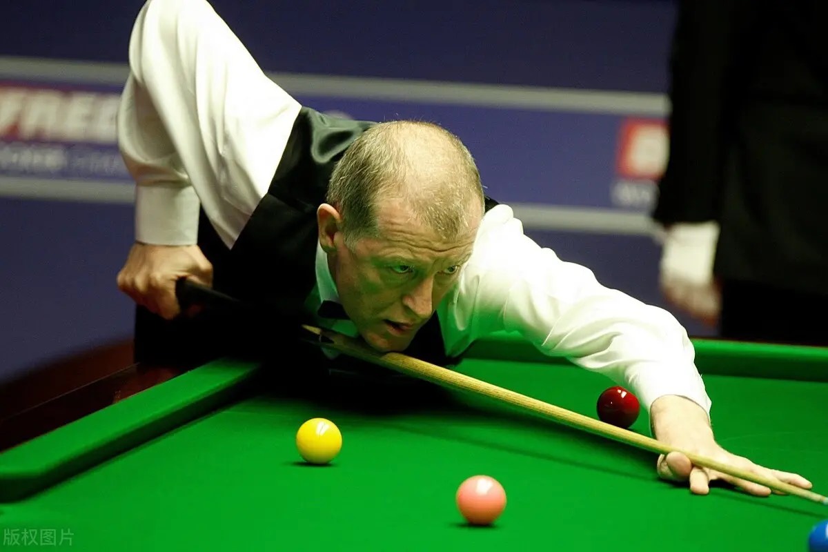 马竞在落后 马竞在落后