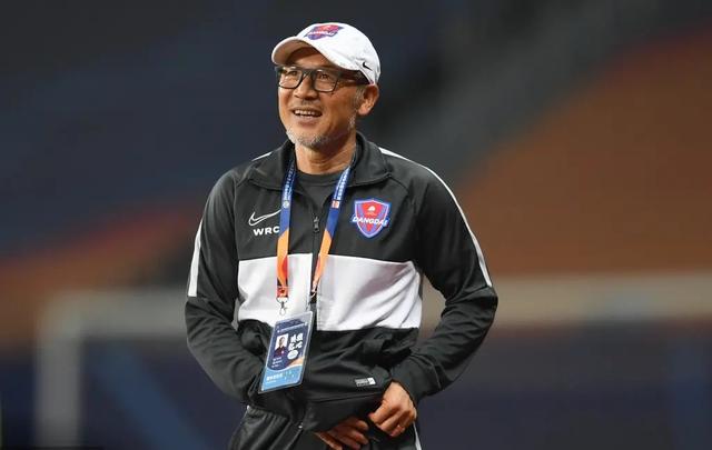 德与阿劳霍 德与阿劳霍