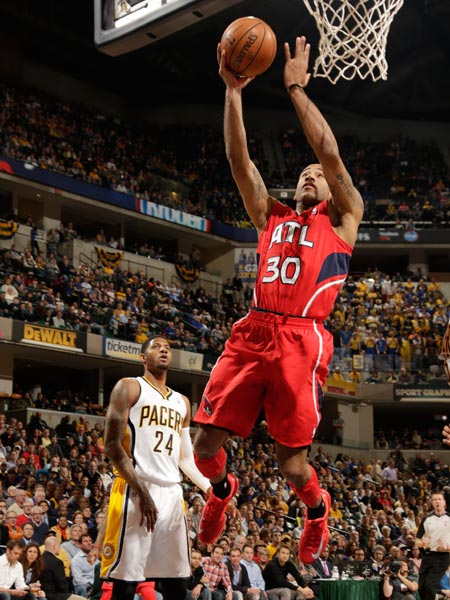 场并继续取 场并继续取