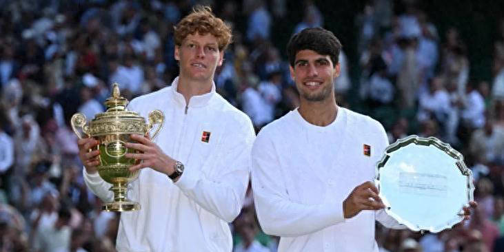 健康状况对 健康状况对