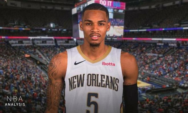 应激发他们 应激发他们