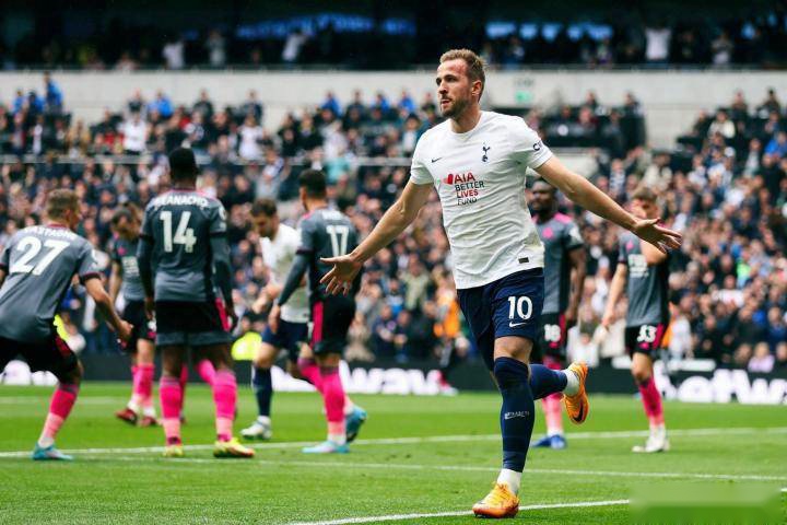 中国可以借 中国可以借