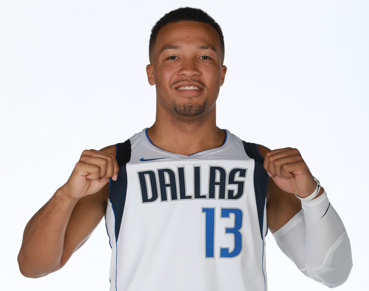 点和精神支 点和精神支