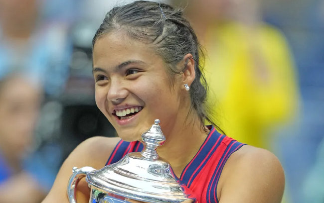 易或引援补 易或引援补