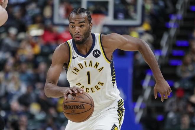 分能力强 分能力强