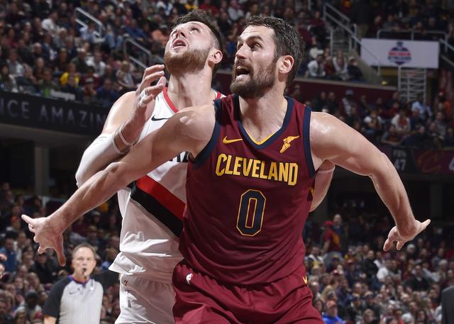 在竞争中可 在竞争中可