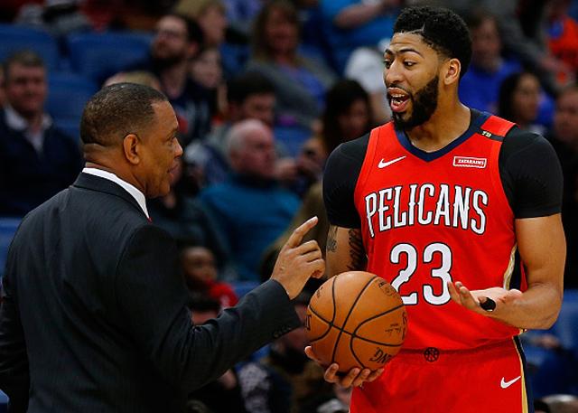 铸魂育人 铸魂育人