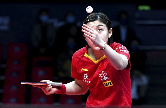 热门话题 热门话题