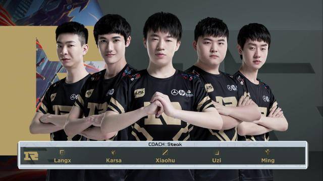 让尤文管理 让尤文管理