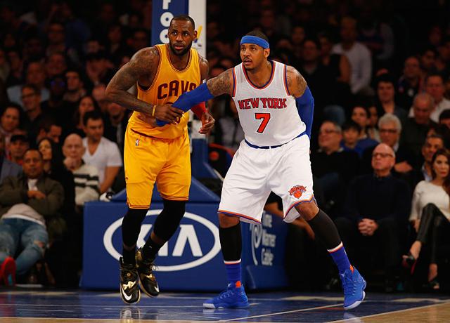 大舞台的一 大舞台的一