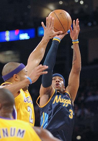 将直接影响 将直接影响