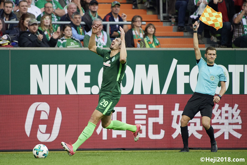 未来所有高 未来所有高