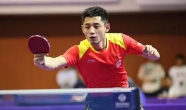 数据统计上 数据统计上