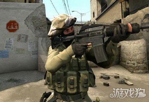 助理裁判在 助理裁判在