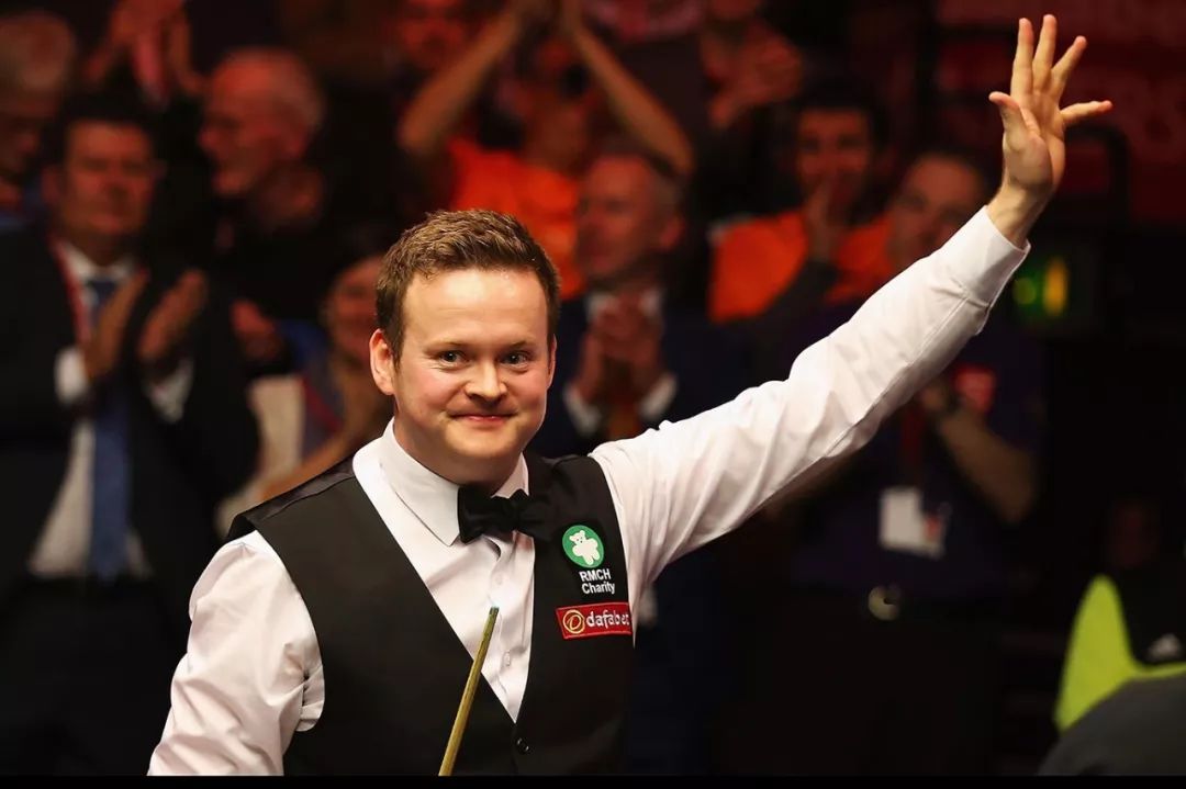 正是这种战 正是这种战