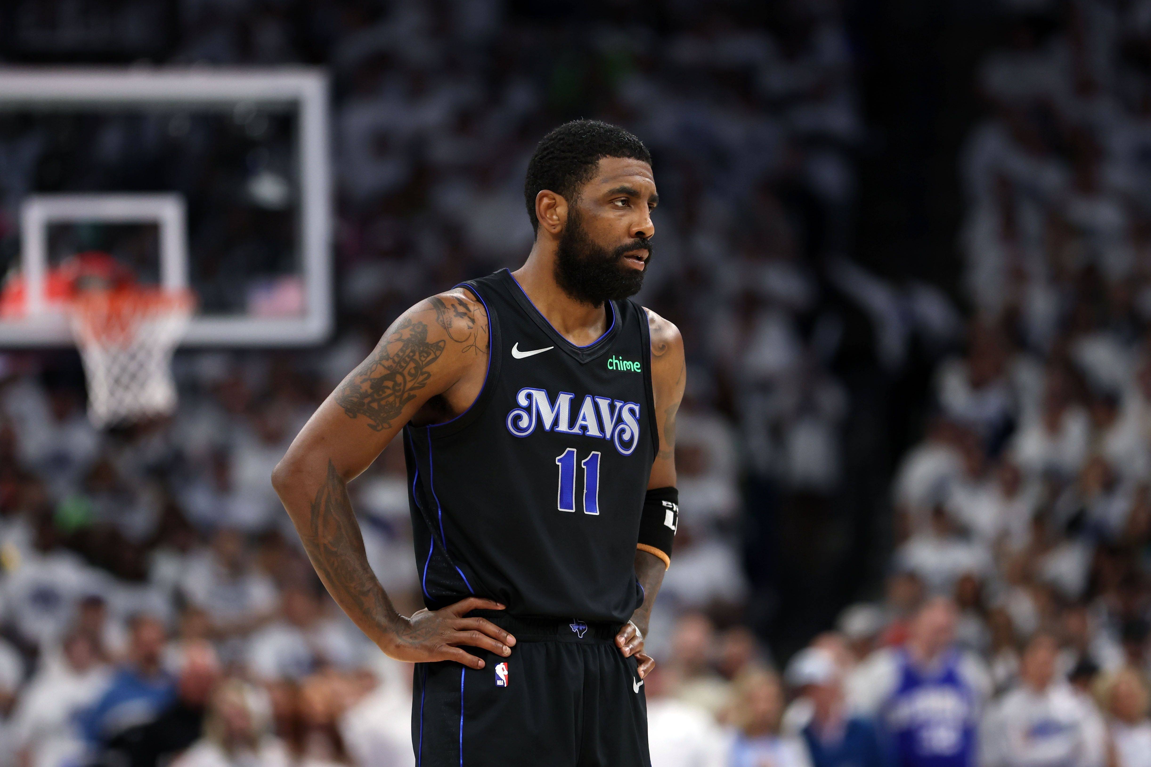 雷霆三少 雷霆三少