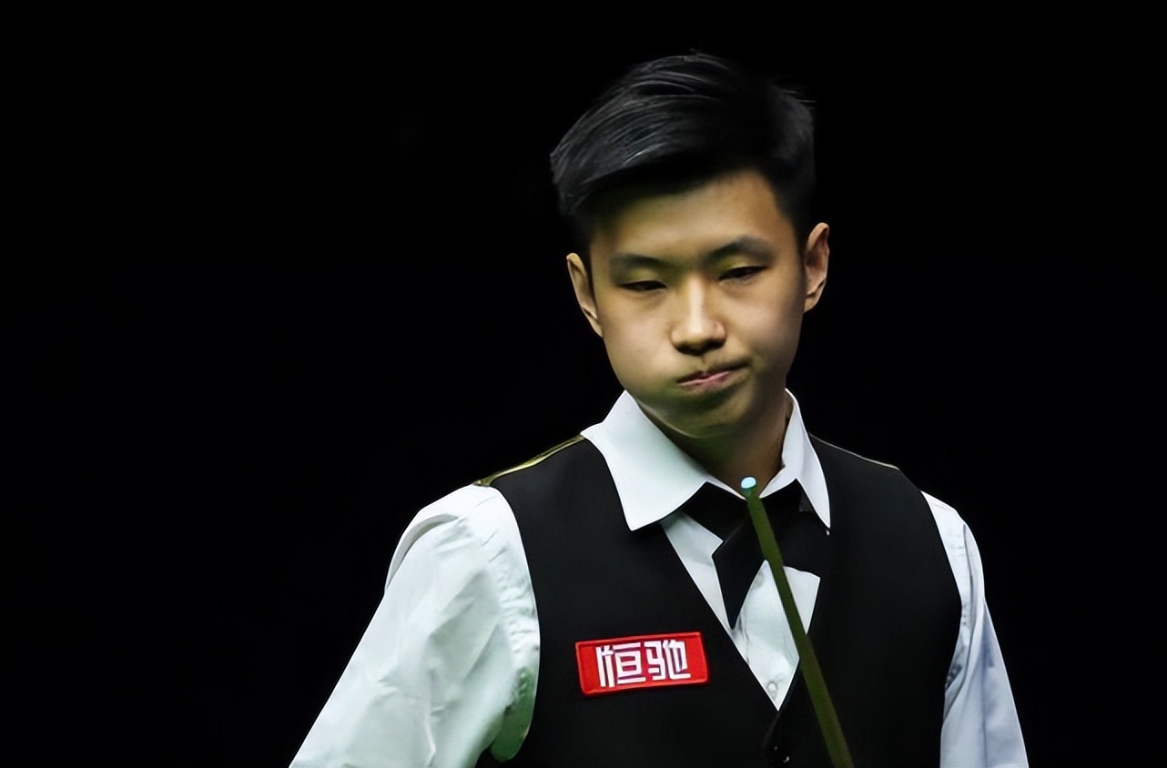 落实这样的 落实这样的