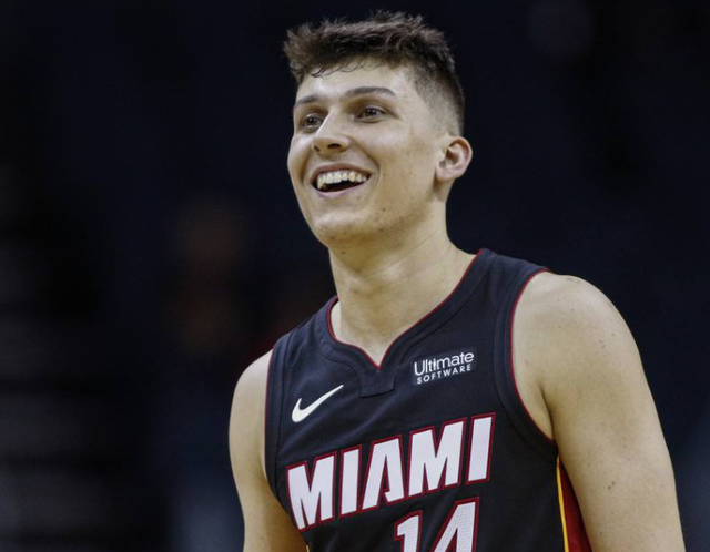 组织与终结 组织与终结