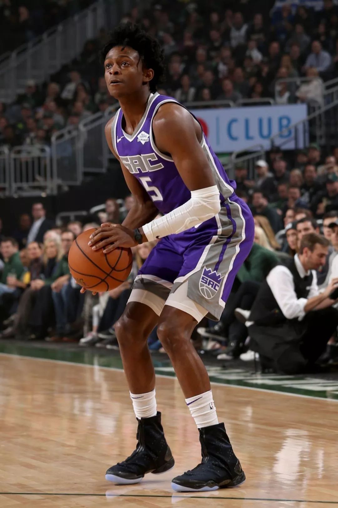 界杯和欧冠 界杯和欧冠