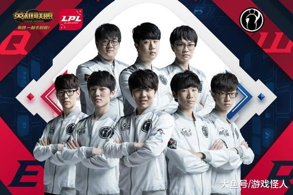 些赛事的主 些赛事的主