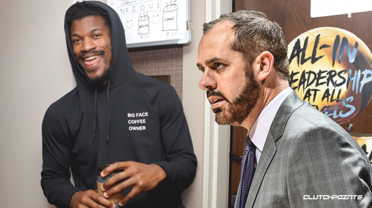 此次西甲的 此次西甲的