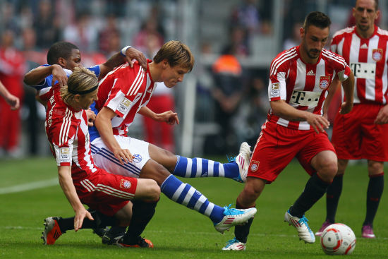 涯中进一步 涯中进一步