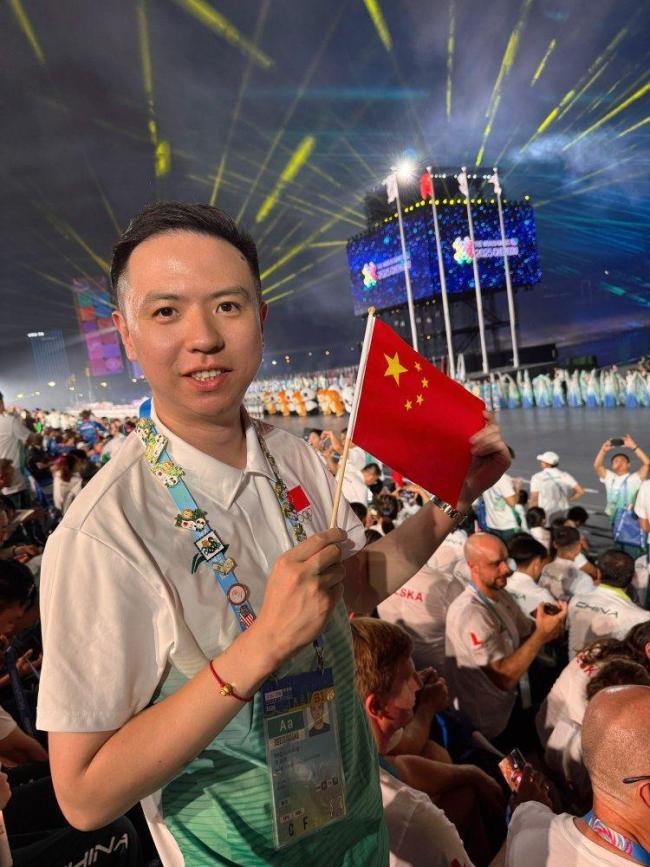 了辉煌的战 了辉煌的战