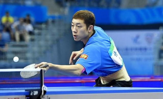 强国的顶尖 强国的顶尖