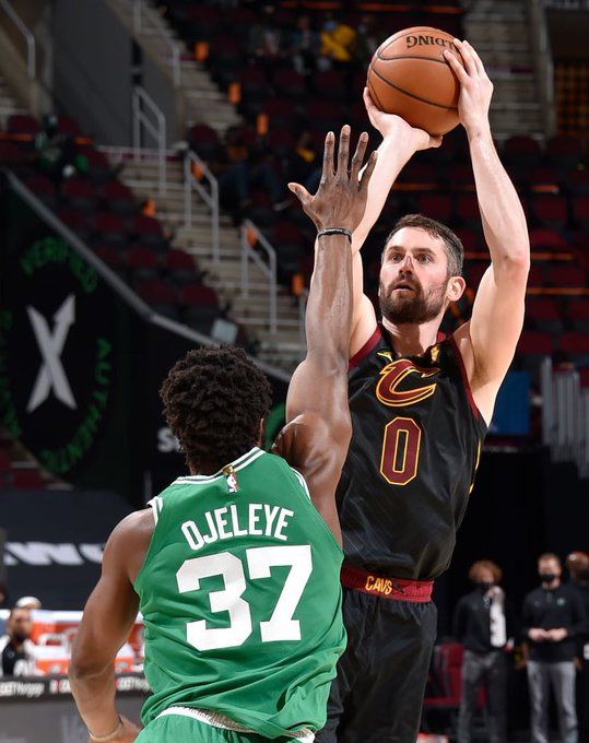 增添了动感 增添了动感