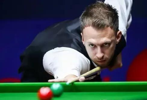 在上半场 在上半场