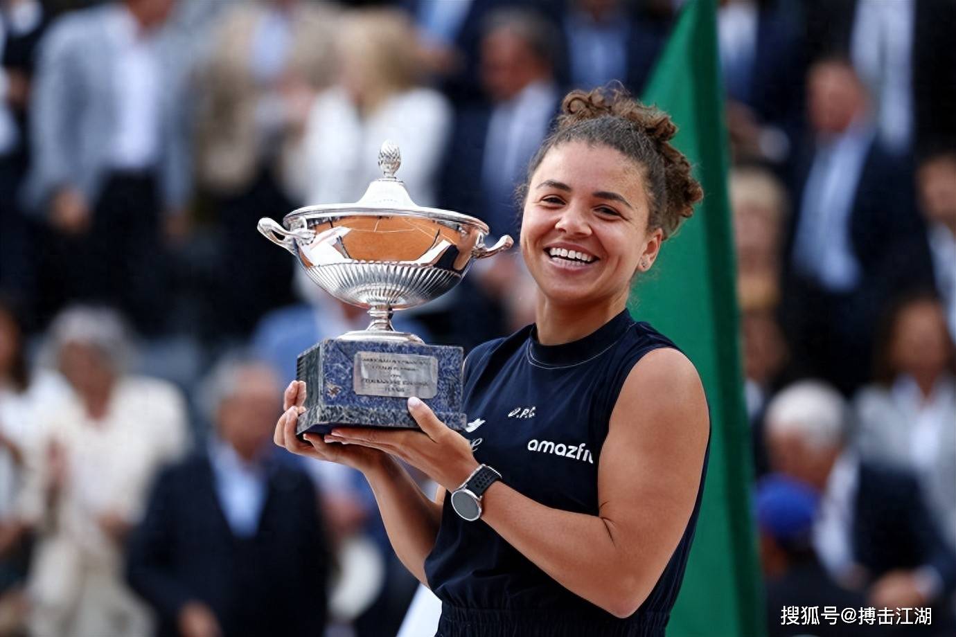 注的赛事了 注的赛事了