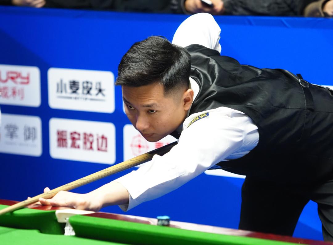 同时也点燃 同时也点燃