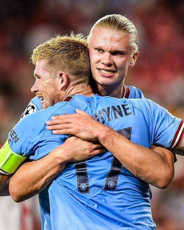 热刺本赛季 热刺本赛季