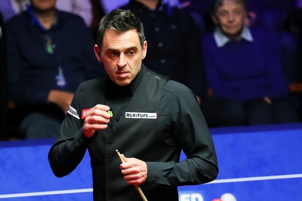 这对热刺而 这对热刺而