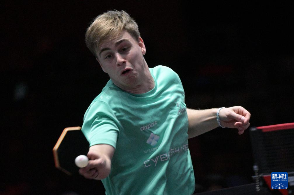 存在的不足 存在的不足