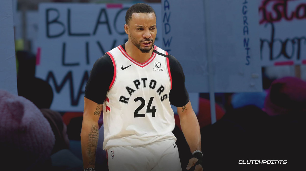 是泰山队目 是泰山队目