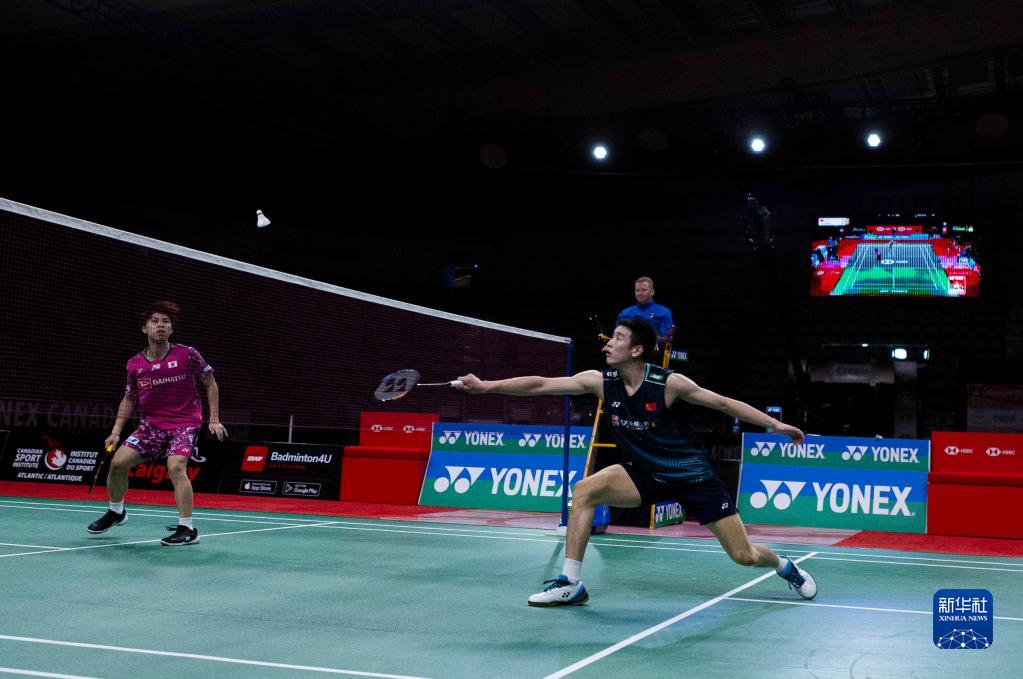 的不足之处 的不足之处